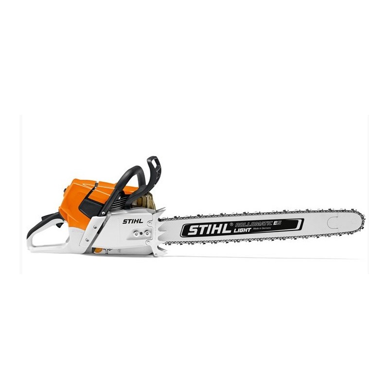 TRONCONNEUSE STIHL MS661CM 55CM RS