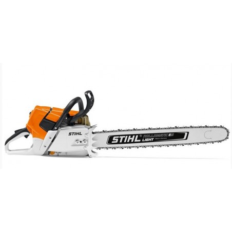 TRONCONNEUSE STIHL MS661CM 55CM RS