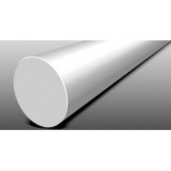 FIL NYLON STIHL ROND 3.0 MM X 168M