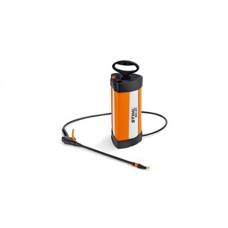 PULVERISATEUR STIHL SG31 - 5L PULVERISATEUR STIHL SG31 - 5L