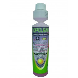 ADDITIF SUPER TOP CLEAN 250ML
