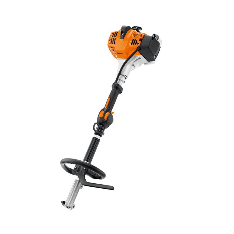 MOTEUR NU STIHL KM94RC-E