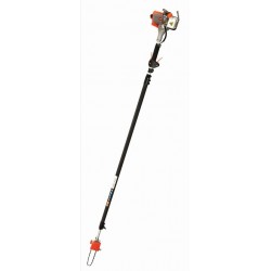 TRONÇONNEUSE PERCHE...