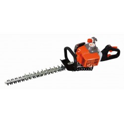 TAILLE HAIE SLP500-E - KASEI