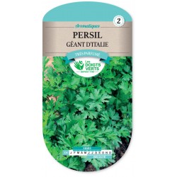 PERSIL GEANT D ITALIE cat2