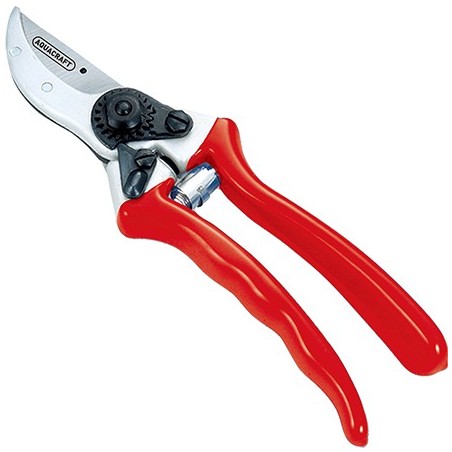 SECATEUR FORGE PROFESSIONNEL SECATEUR FORGE PROFESSIONNEL