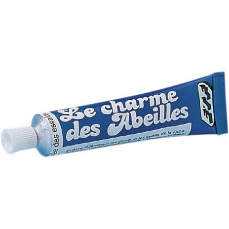 CHARME DES ABEILLES TUBE 30 G