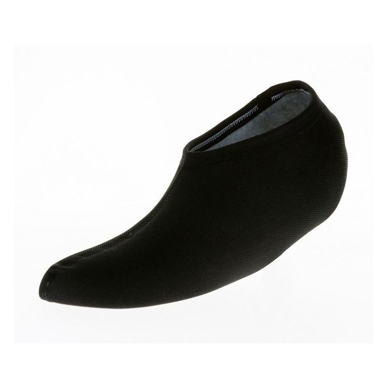 CHAUSSONS EN JERSEY POUR BOTTES CHAUSSONS EN JERSEY POUR BOTTES