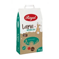 LAPIN 8 KG