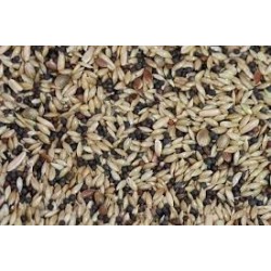 CANARIS 20KG COURVOIS