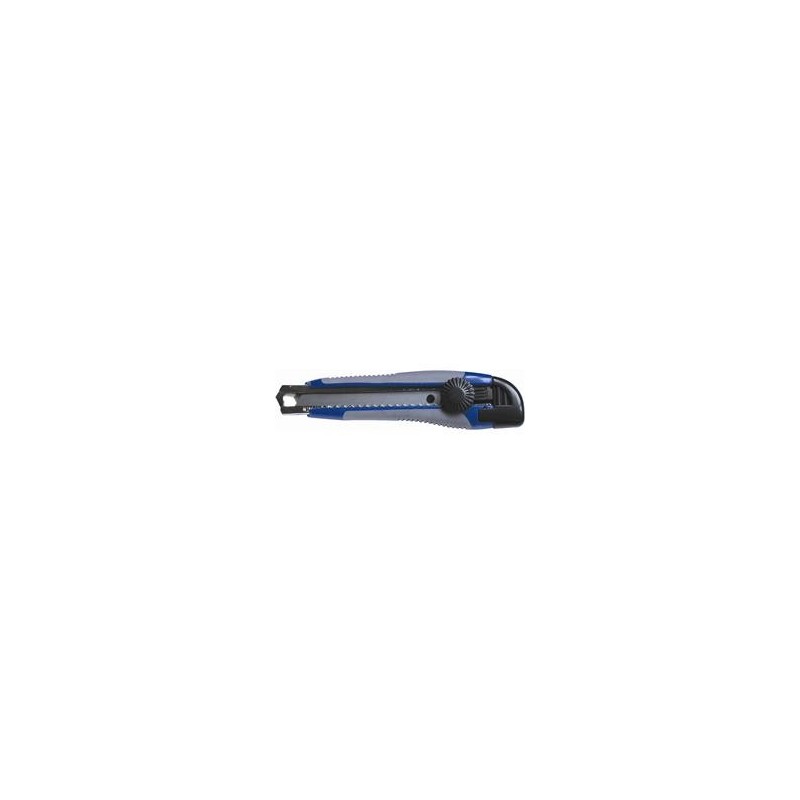 CUTTER BI-MATIERE ARRET MANUEL CUTTER BI-MATIERE ARRET MANUEL