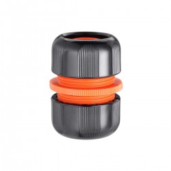 RACCORD REPARATEUR 15 MM -...
