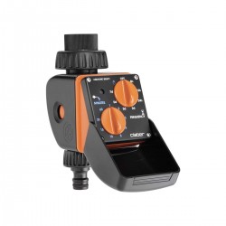 PROGRAMMATEUR SELECT - CLABER