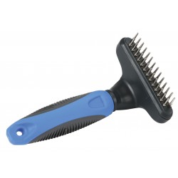 ETRILLE DE DEMELAGE POIGNEE...