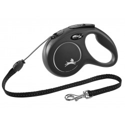 LAISSE FLEXI CLASSIQUE M 5M...