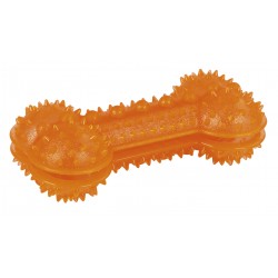 JOUET OS TOYFASTIC, ORANGE...