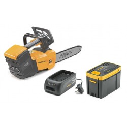 PACK TRONÇONNEUSE ÉLAGUEUSE...