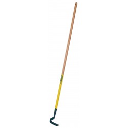 BINETTE LAME V NATUROVERT -...