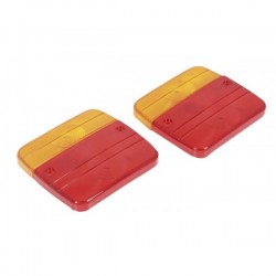 CABOCHONS FEU X2 3/4...