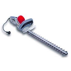 TAILLE-HAIE ÉLECTRIQUE IHS...