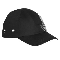 CASQUETTE ANTI-HEURT DE...
