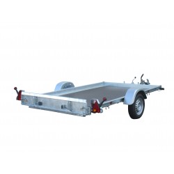 PLATEAU ROBUST 3M PTAC...