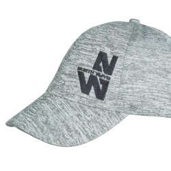CASQUETTE DE TRAVAIL ALEXIS...
