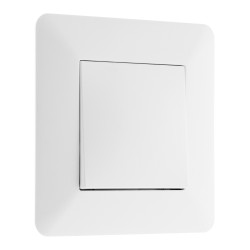 INTERRUPTEUR POUSSOIR -...