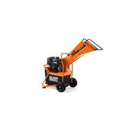 BROYEUR MAESTRO CITY - ELIET