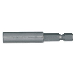 PORTE EMBOUT MAGNETIQUE...