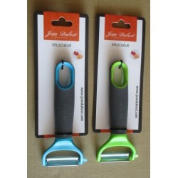 ÉPLUCHEUR A JULIENNE -...