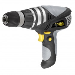 VISSEUSE 280W AVEC CÂBLE...