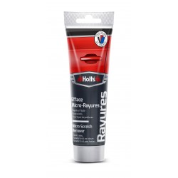 EFFACE MICRO-RAYURES 100G -...