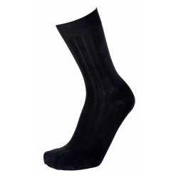 CHAUSSETTESS COTON SOFT X3...