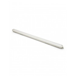 RÉGLETTE ÉTANCHE IP65 LED...