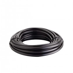 TUYAU CAPILLAIRE 4X6MM 5M -...