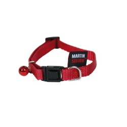 COLLIER CHAT 10-20/30 ROUGE