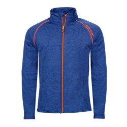 VESTE DE TRAVAIL LENNY...