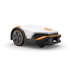 ROBOT IMOW 6.0 - STIHL