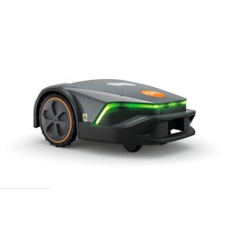 ROBOT IMOW 7.0 EVO - STIHL