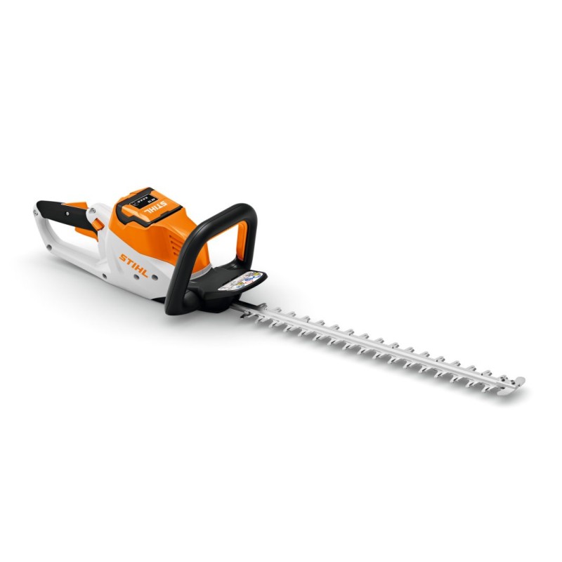 Штиль инструкции. Кусторез аккумуляторный Stihl. Мотоножницы штиль аккумуляторные. Кусторез аккумуляторный Stihl HSA 45. Кусторез аккумуляторный Stihl HSA 85