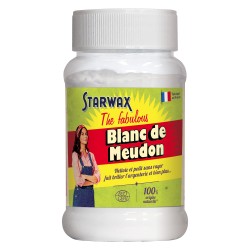 BLANC DE MEUDON 480G -...