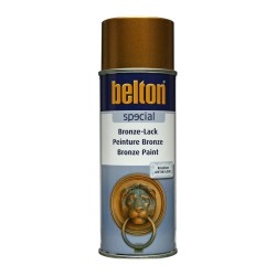 BOMBE BRONZE OR ANTIQUE...