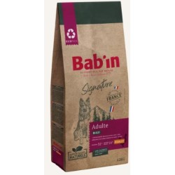 CROQUETTES SIGNATURE MAXI...