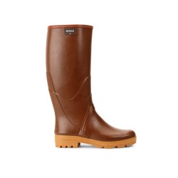 BOTTES CHAMBORD PRO 2 HOMME...