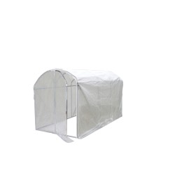 SERRE MARAÎCHÈRE 6M²...