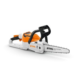 TRONÇONNEUSE MSA 60 C-B NUE...