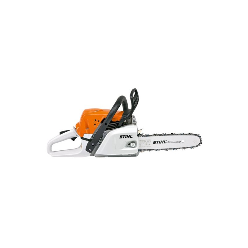 TRONCONNEUSE STIHL MS251 45CM