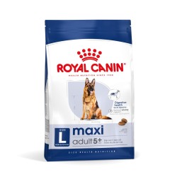 CROQUETTES CHIEN MAXI ADULT...
