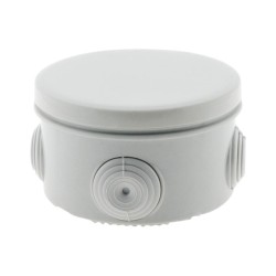 BOITE DERIVATION D80...